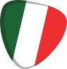 Pizza i Gitara logo