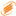 BENSIP. Centrum konferencyjne logo