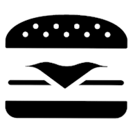 Burgerownia Buła i Spóła logo