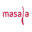 Masala Indian Restaurant logo