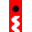 Pasta i Basta Restauracja logo