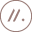 Och Cafe catering Warszawa logo