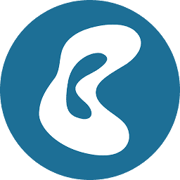 CUBE Kawa logo