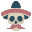 EL Patron Hala Targowa logo