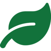 Green Garden Hotel logo