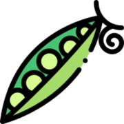 Bar u Grochowej logo
