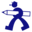 Express Indii logo