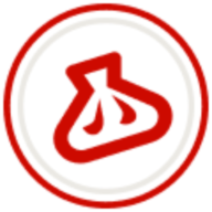 Chinkalnia Restauracja Gruzińska logo