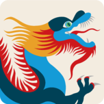 Gan bei Chmielna logo