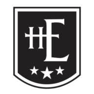 Kawiarnia Europejska logo