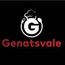 Genatsvale logo