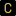 Logo restauracji Campanella