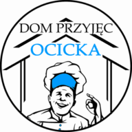 Dom Przyjęć Ocicka Racibórz