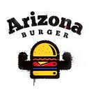 Arizona Burger - Wolska logo