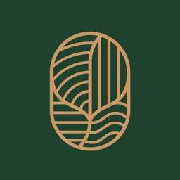 LAS kawiarnia logo