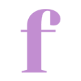 Ranny Ptaszek logo