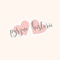 Pyszne Historie