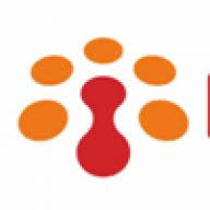 Pijalnia Wódki i Piwa logo