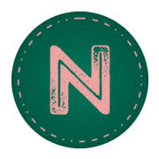 Logo restauracji Restauracja Nooks