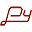 Pyra Bar logo