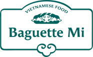 Baguette Mi logo