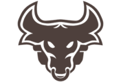 Logo restauracji Byk w Bule