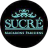 Sucre Bistro logo