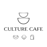 Culture Cafe logo