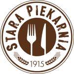 Restauracja Regionalna Stara Piekarnia