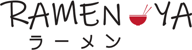 RAMEN-YA logo