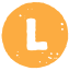Loveat, Heweliusza logo