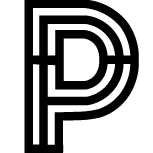Parlé Pâtisserie logo