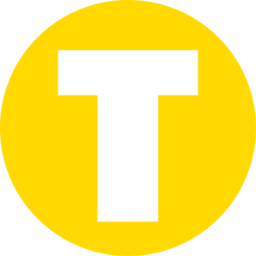 Turlu Kebab Straszyn logo