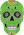 Restauracja Guacamole logo