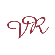 Villa Riccona Hotel & Restauracja logo