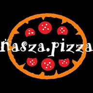 Nasza Pizza logo