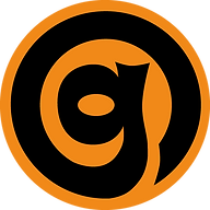 los Gorditos logo