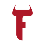 Logo restauracji Frankie grill bar