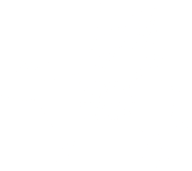 Burger Heaven logo