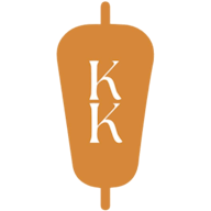 Kraving Kebab Tczew logo