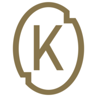 OMNI KAISER Patisserie logo