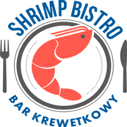 Shrimp Bistro logo