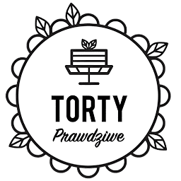 Torty Prawdziwe logo