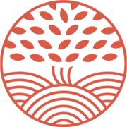 Logo restauracji Kokoro Sushi - Ramen
