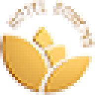 Restauracja i Kawiarnia Weranda logo