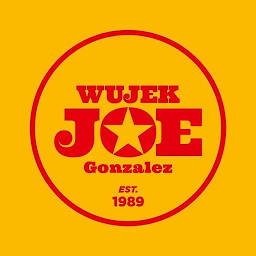 Joe Gonzalez Restauracja
