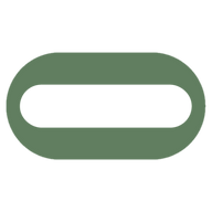 Pizzanova logo