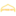 Gyros Hot logo