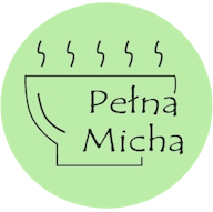 Pełna Micha logo