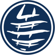 Yattai Sushi Bar logo